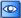 Description: http://172.16.196.36/Logos/Help/Content/Resources/HR%20Images/General/BlueEyeball.jpg